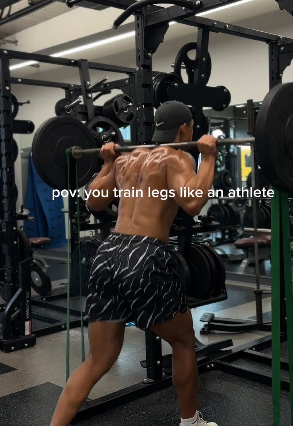 @Aaron