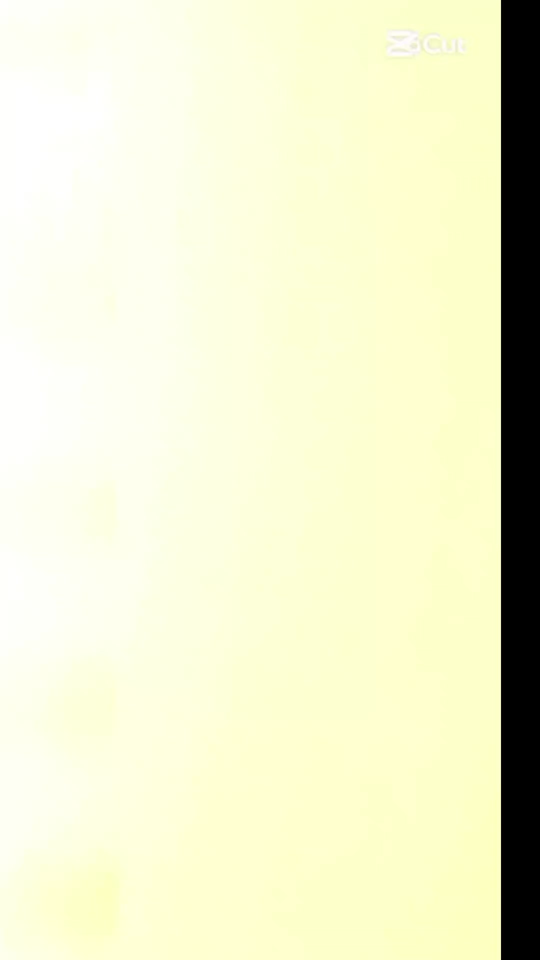 @♡᭄𝑴𝒂𝒔𝒊✯
