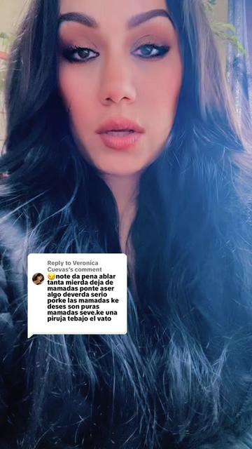 @La_letty14