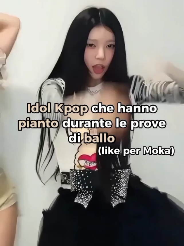 @MyKpopWorld
