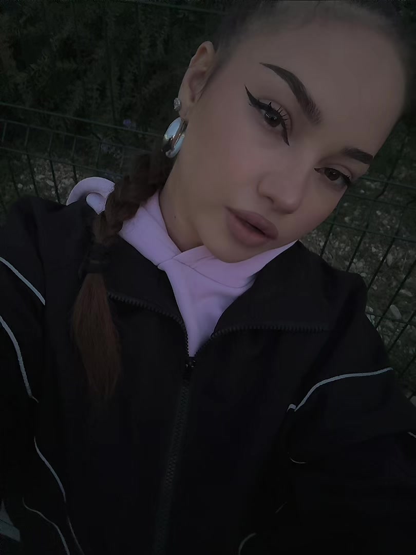 @Совзглядомкошки