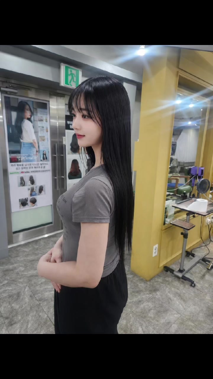 @올레틴 복구매직 클리닉펌 개발[ 김송정]