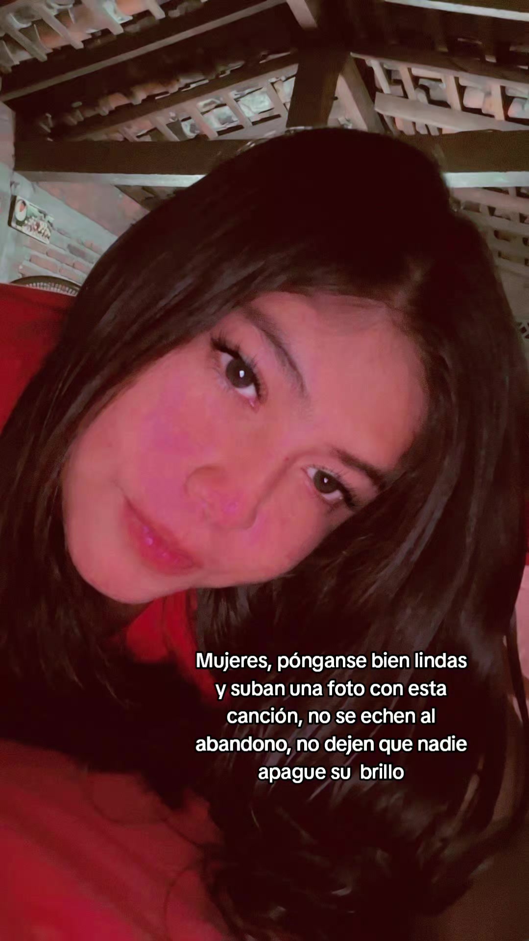 @Mia Castrejon 🍒J.H🍒🍒