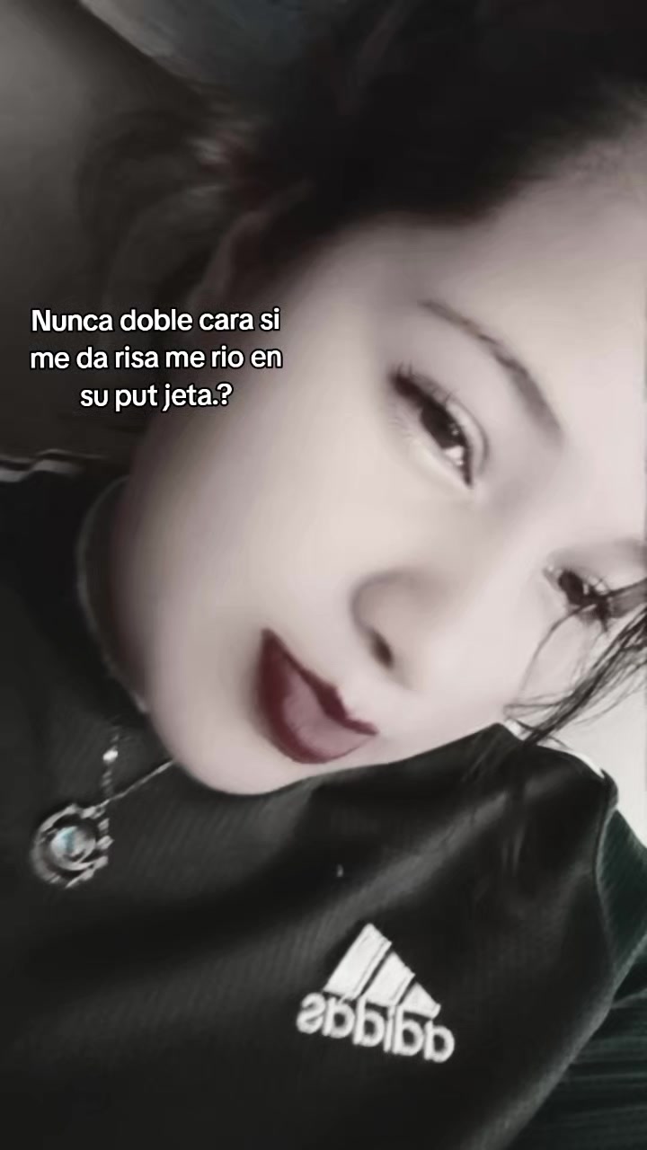 @estrellita Rivera 🪐🪐