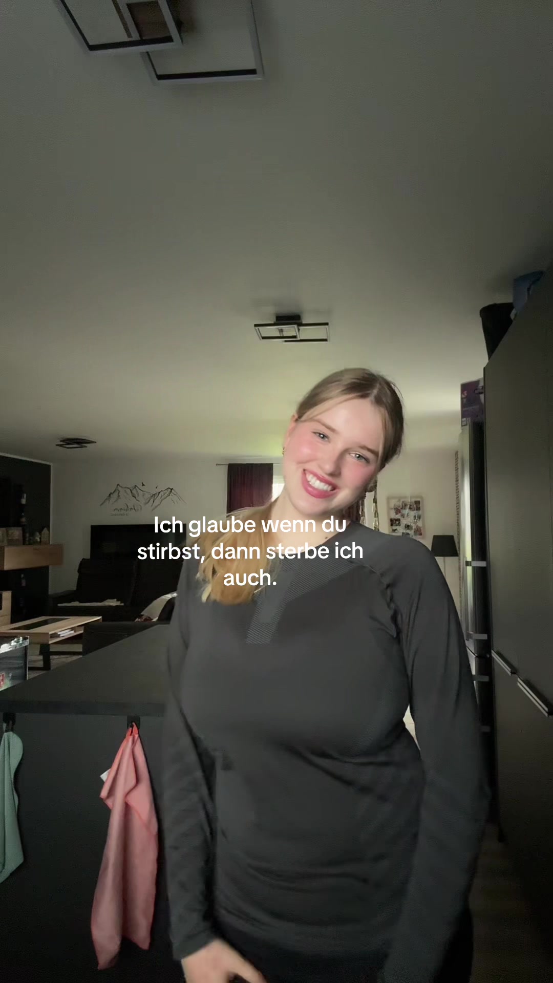 @amelie