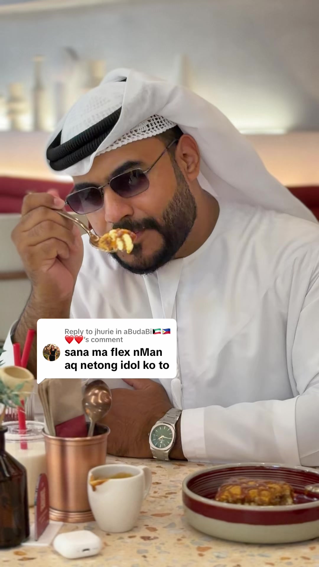@Emaratino