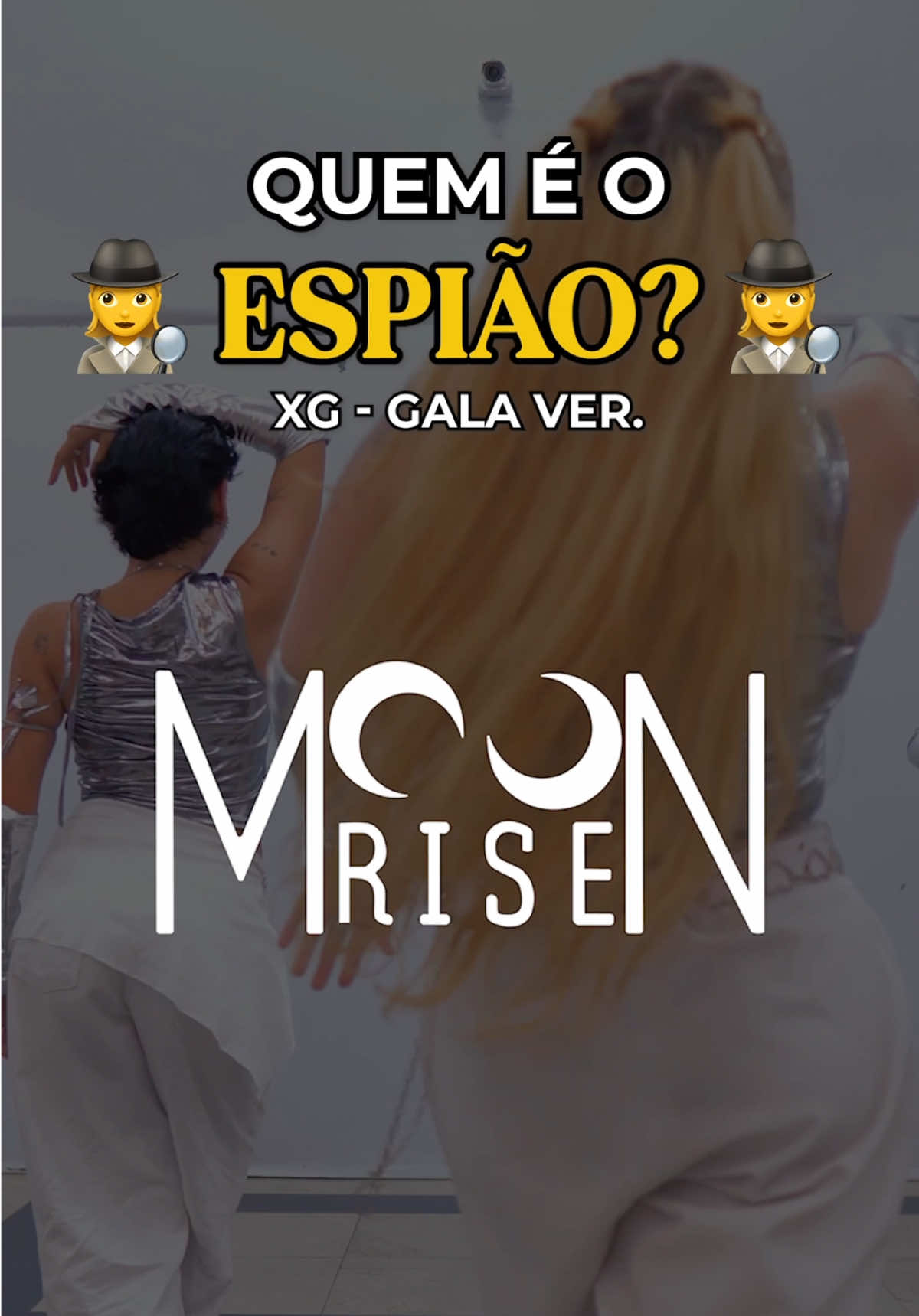 @Moonrise