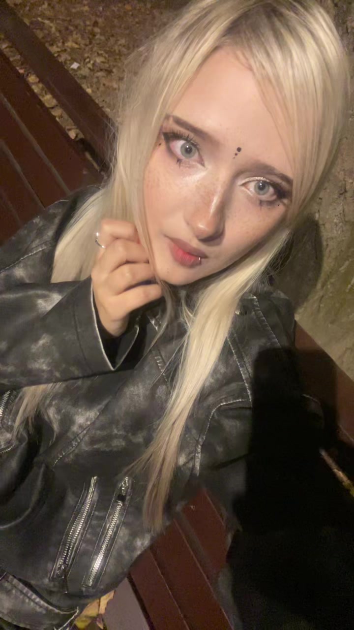 @s0n%! ☁️