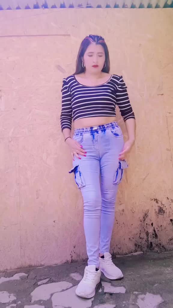 @🦋Tania Gala Davila🦋 ❤💃💜💃❤
