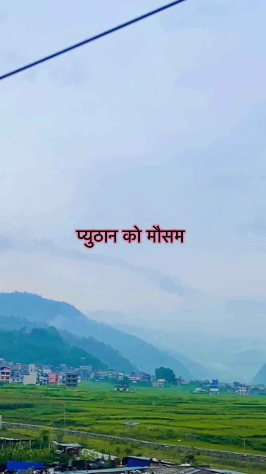 @Sushma G M