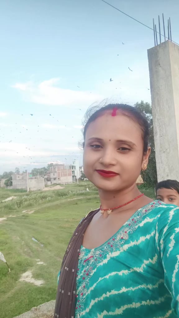 @Anup Mandal