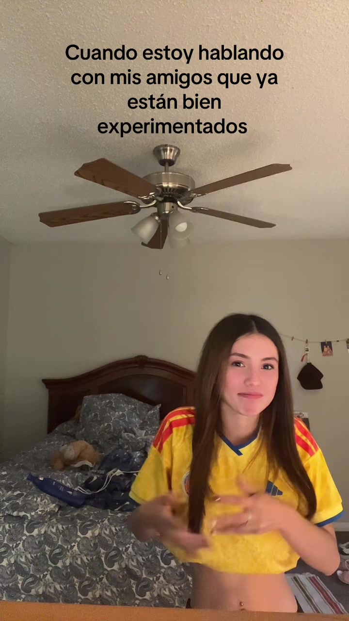 @Juliana🌻