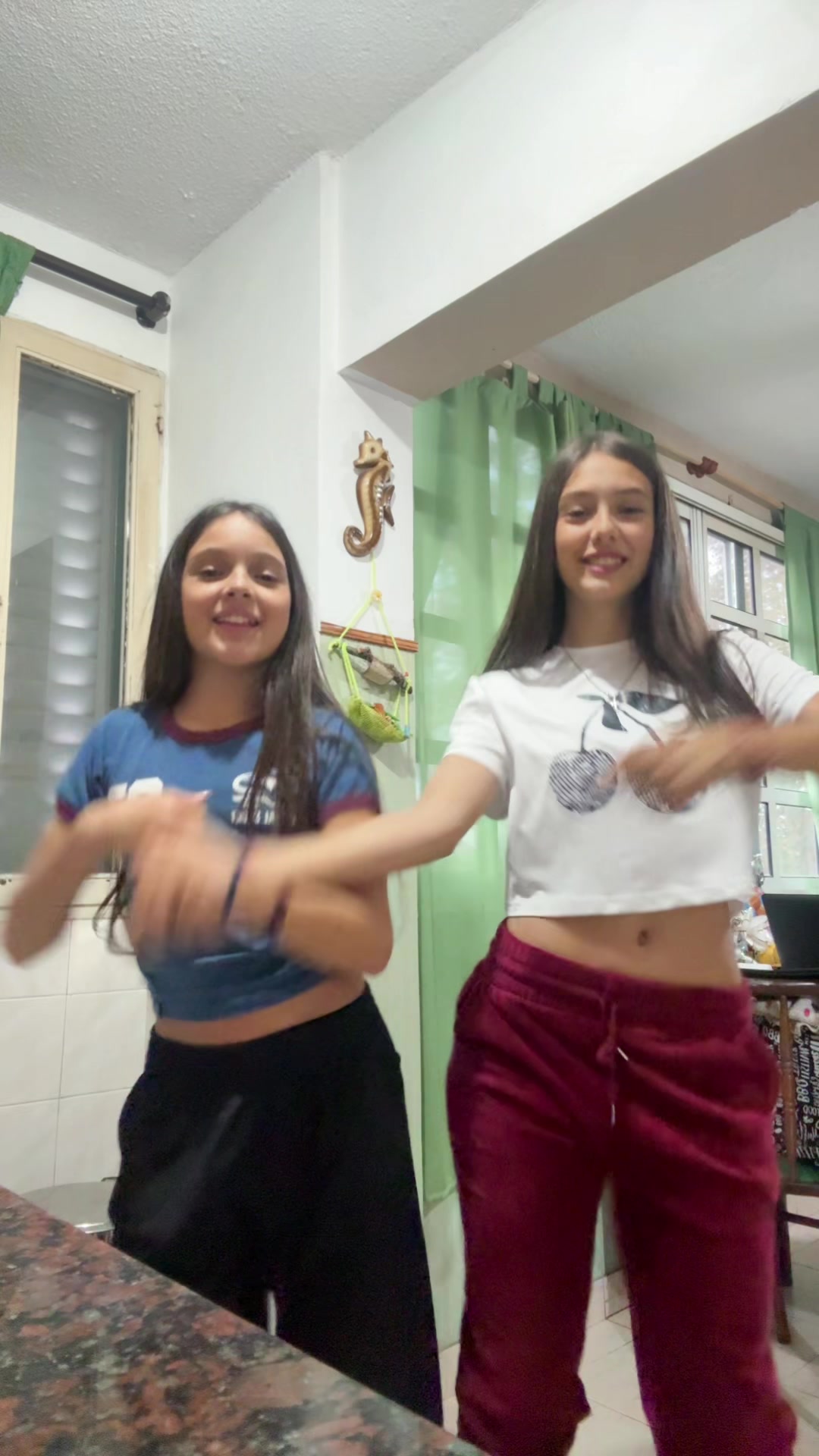 @kiki🪩