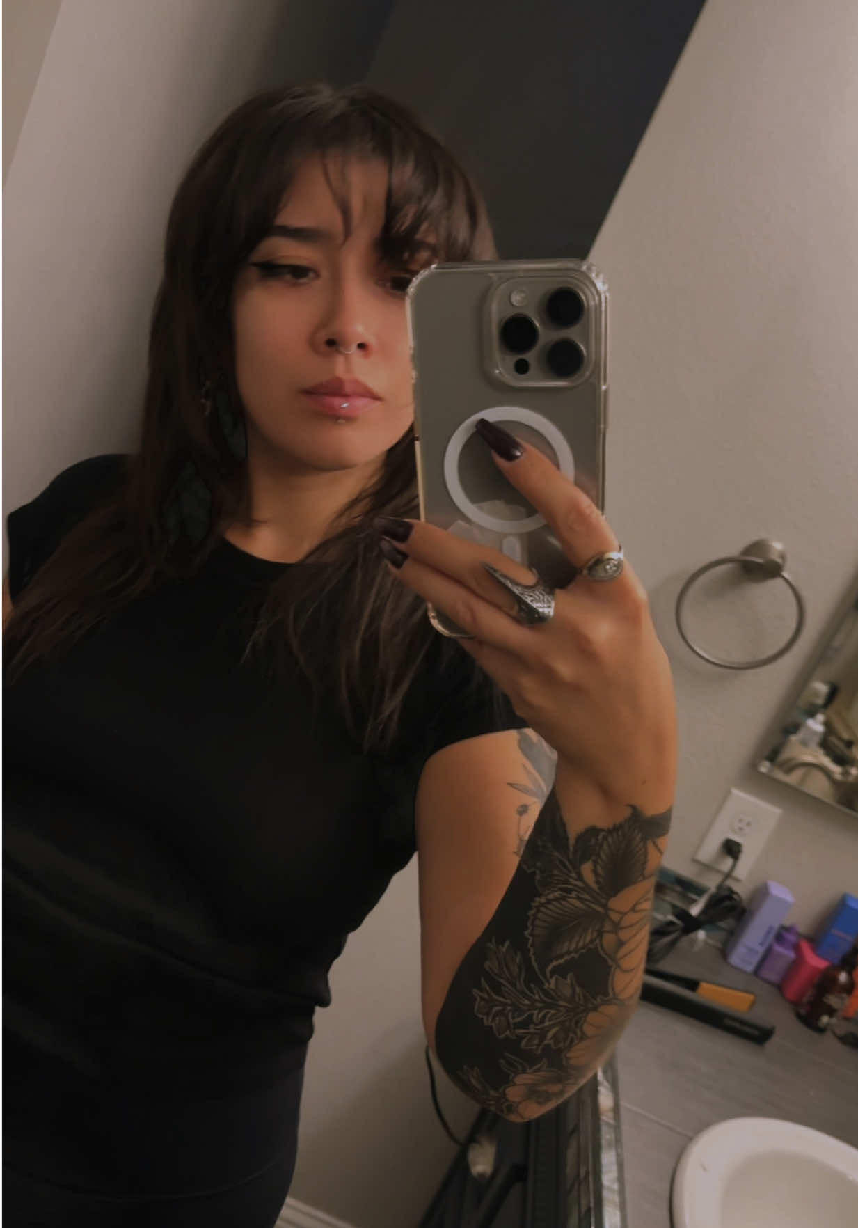 @aquaregia