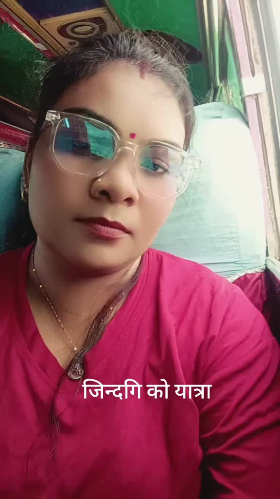 @Lila Pariyar128
