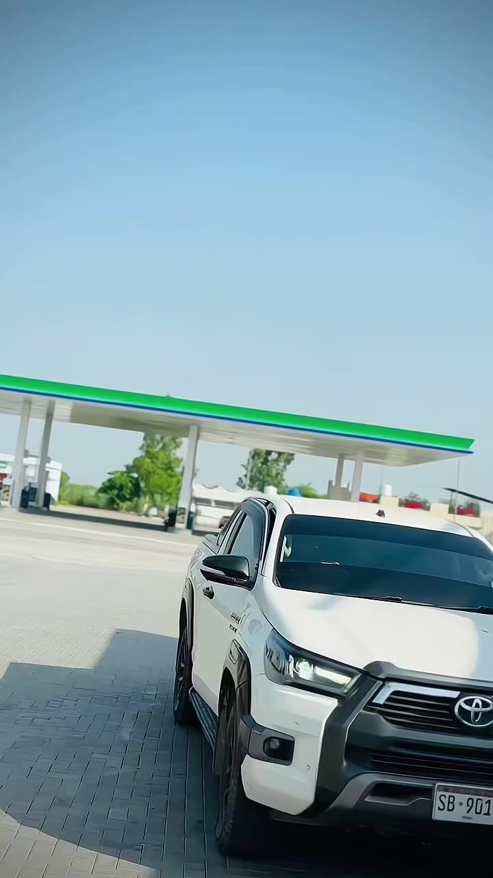 @Maya Bhai king