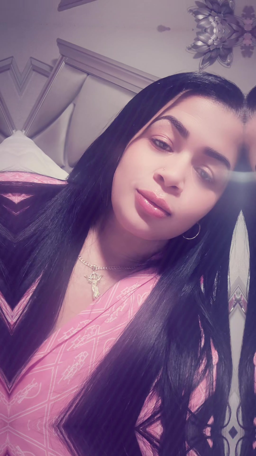 @Rosanny Rodriguez