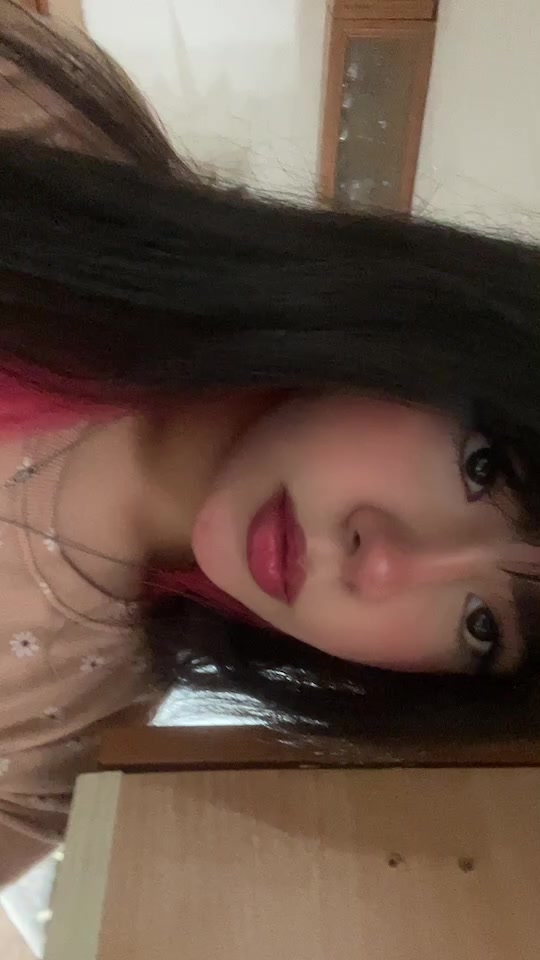@MAHSHID💕