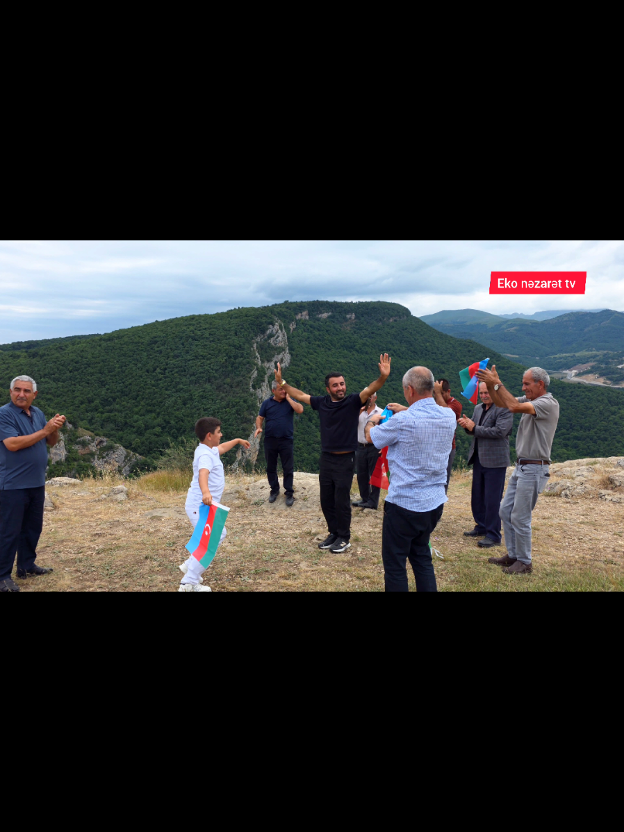 @Adiyev Məhəmməd