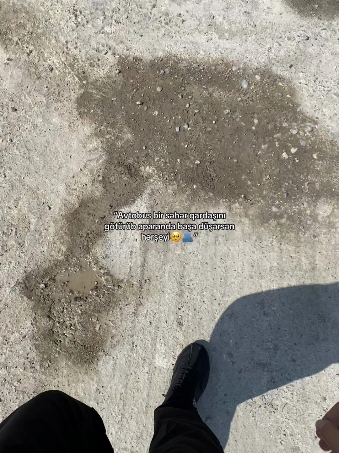 @𝐅𝐚𝐦𝐢𝐥❤️&zwj;🩹🩹