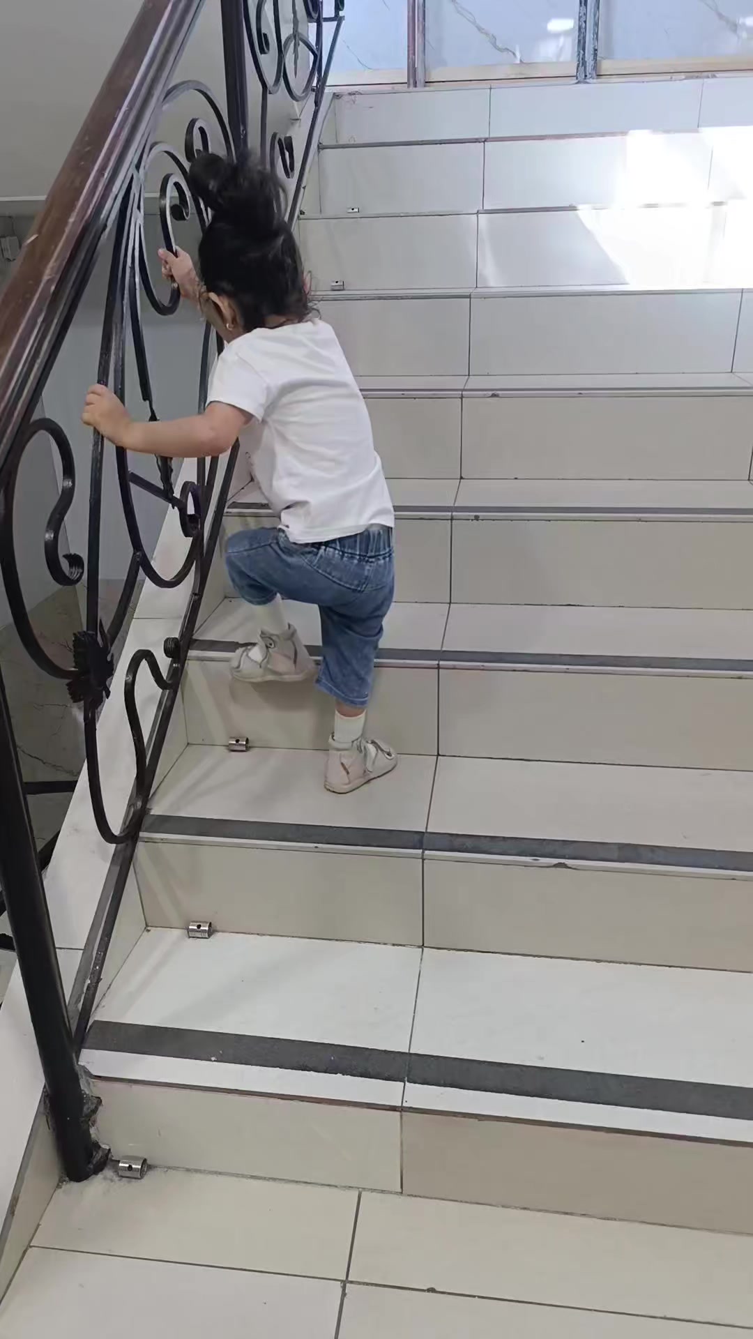 @hadichа