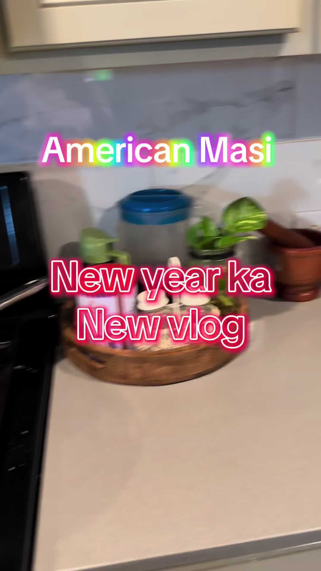 @MAID IN 🇺🇸 USA