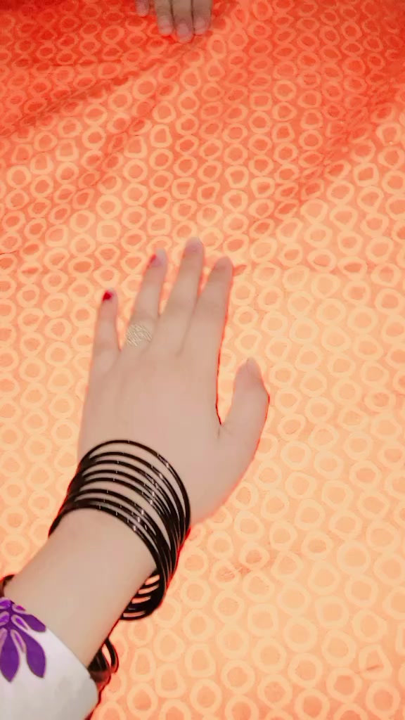 @Usmankiwife815