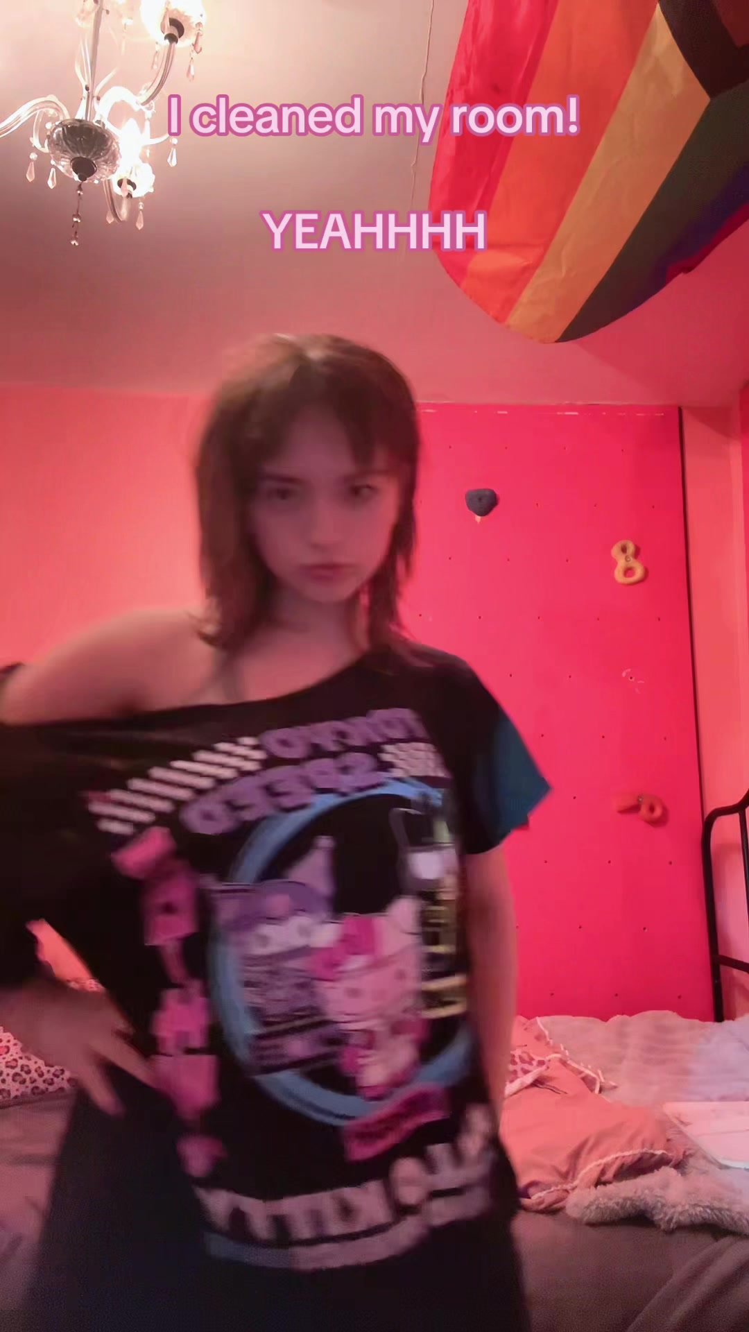 @greenishbeanish