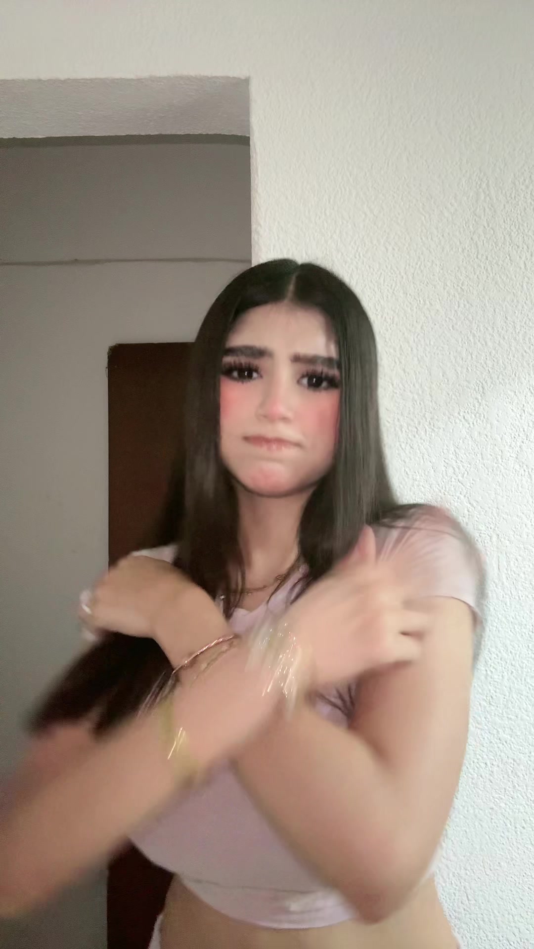 @𝑲𝒂𝒎𝒊𝒍𝒂🐰