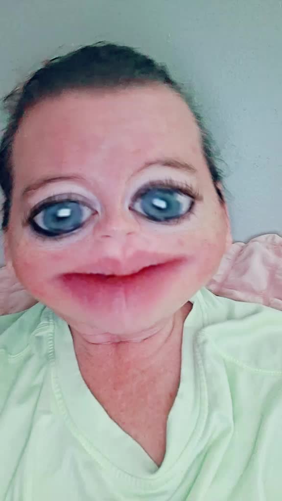 @bobbi-jo❌️