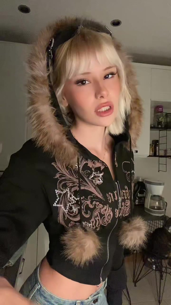 @mel