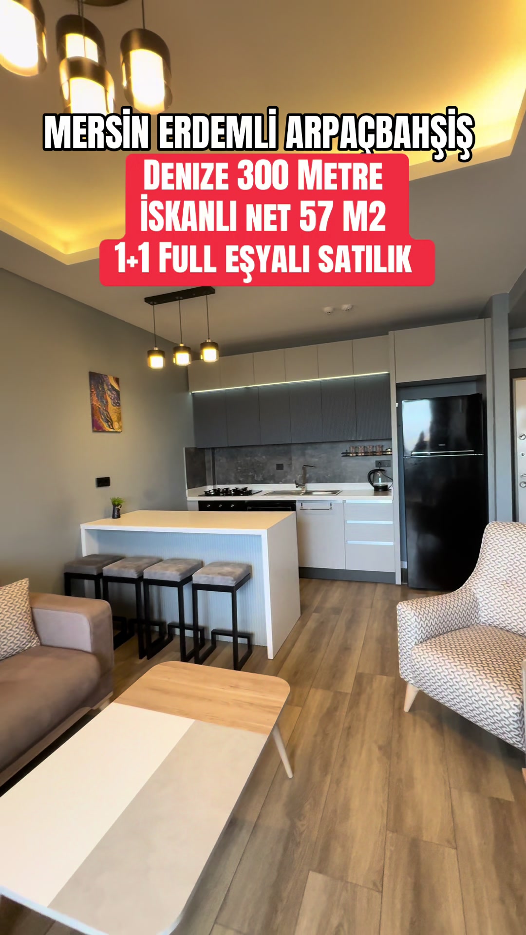 @Kerim PEKMEZOĞLU