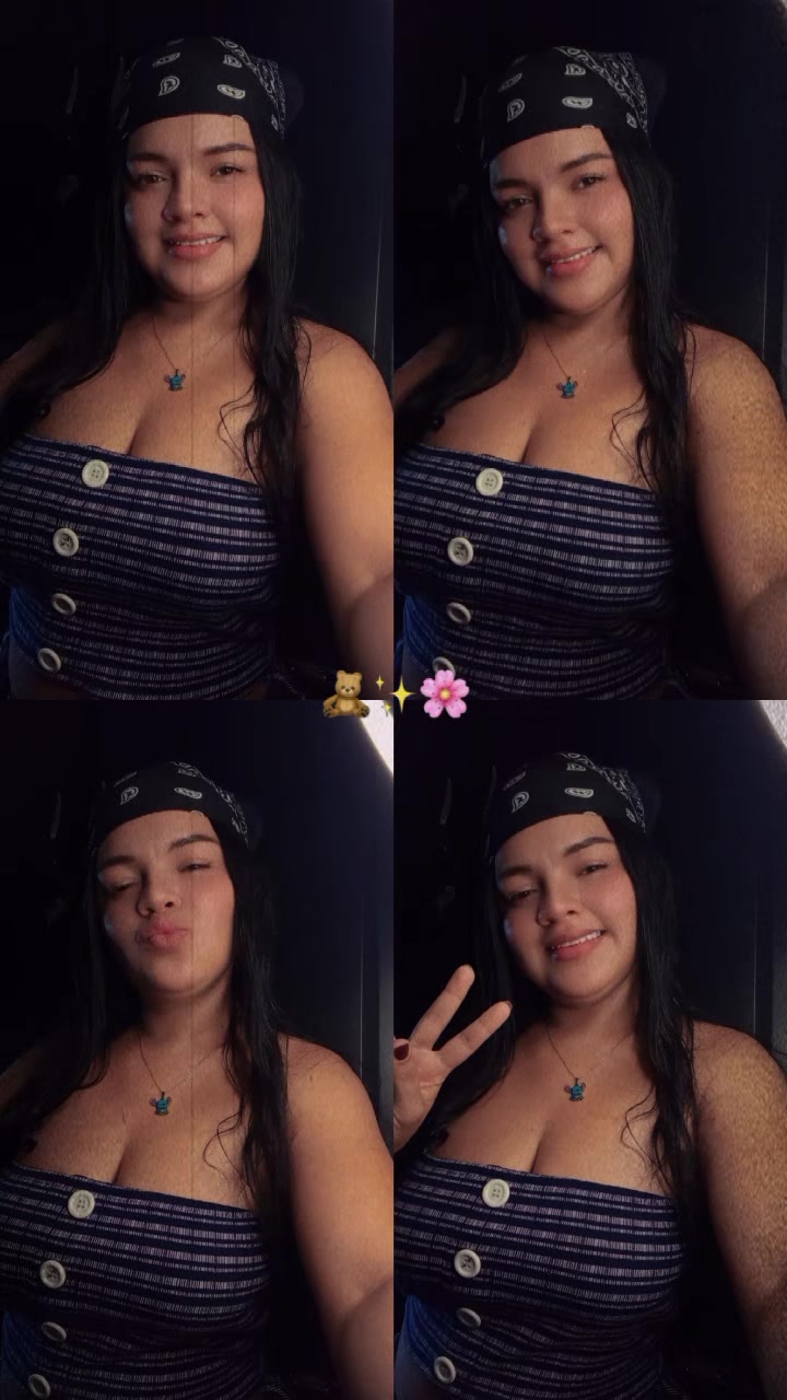 @Saray espinosa