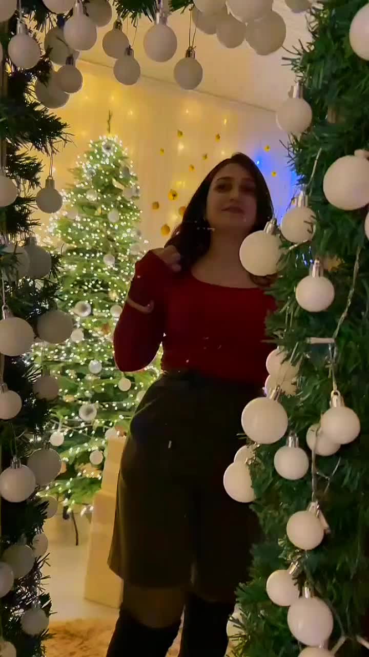 @Gülshən