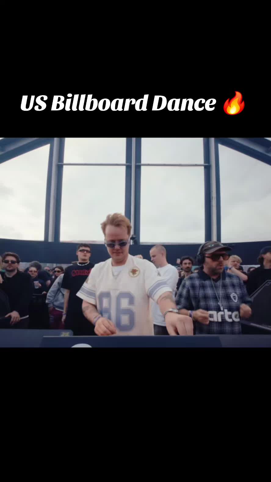 @House Anthems