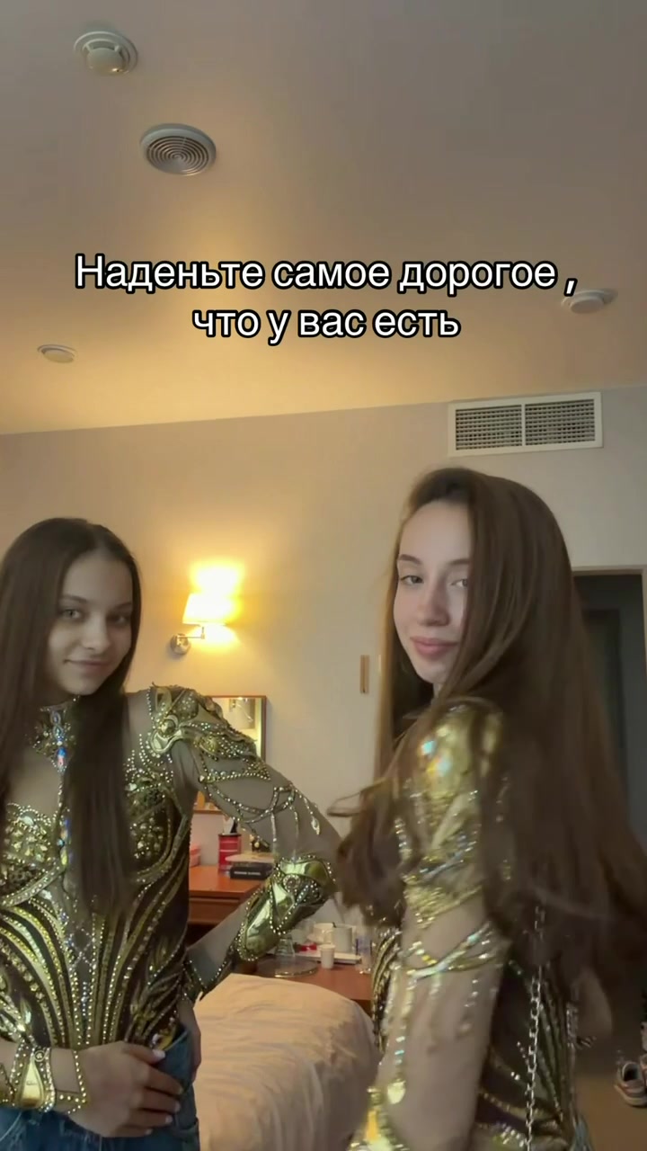@sabina 🤍