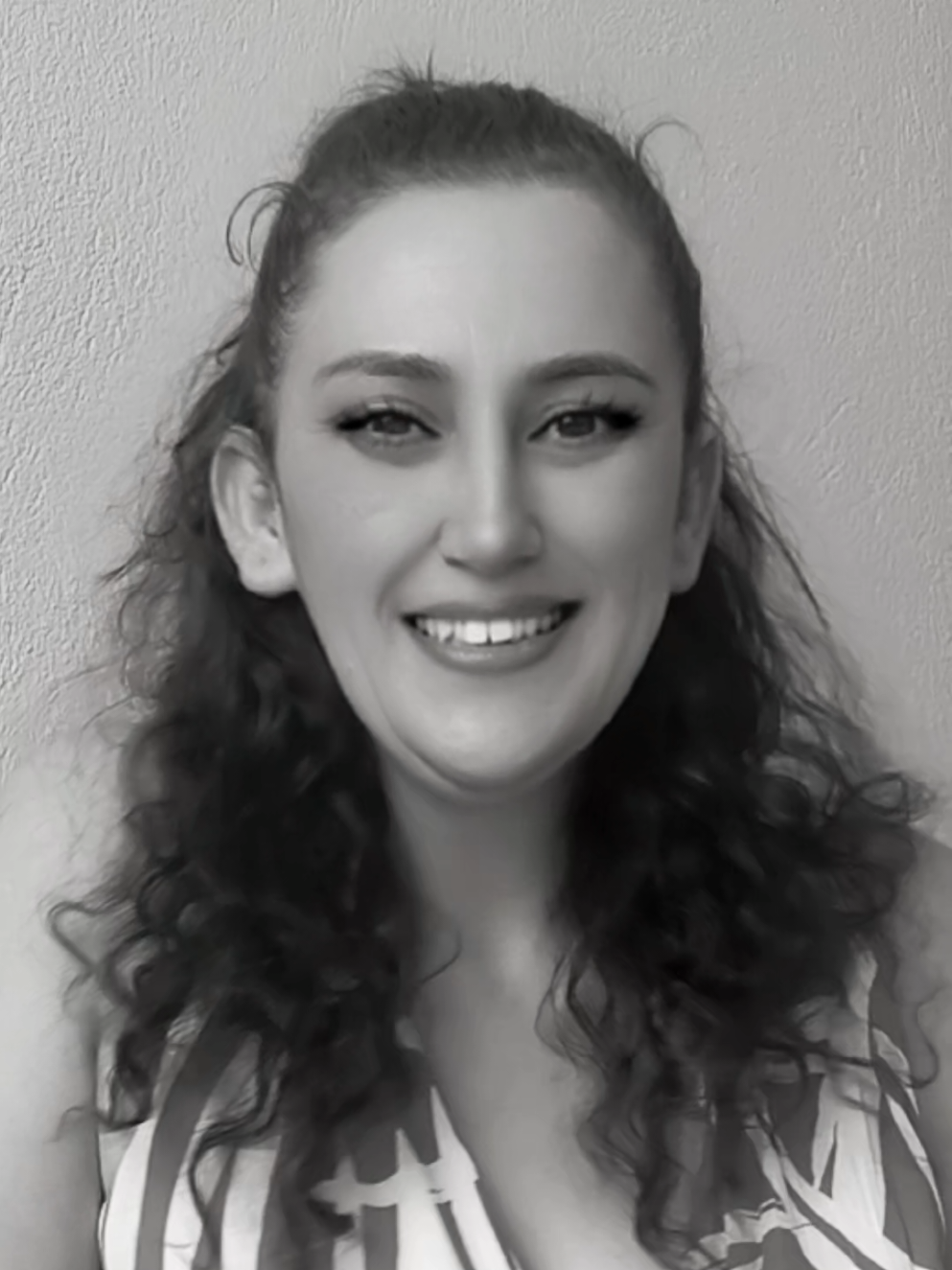 @KARTALİÇE