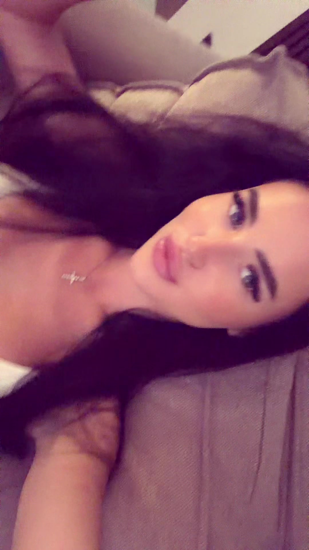 @Liudmyla
