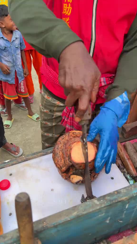 @☘️ মেঘ-ময়ূরী 🌷