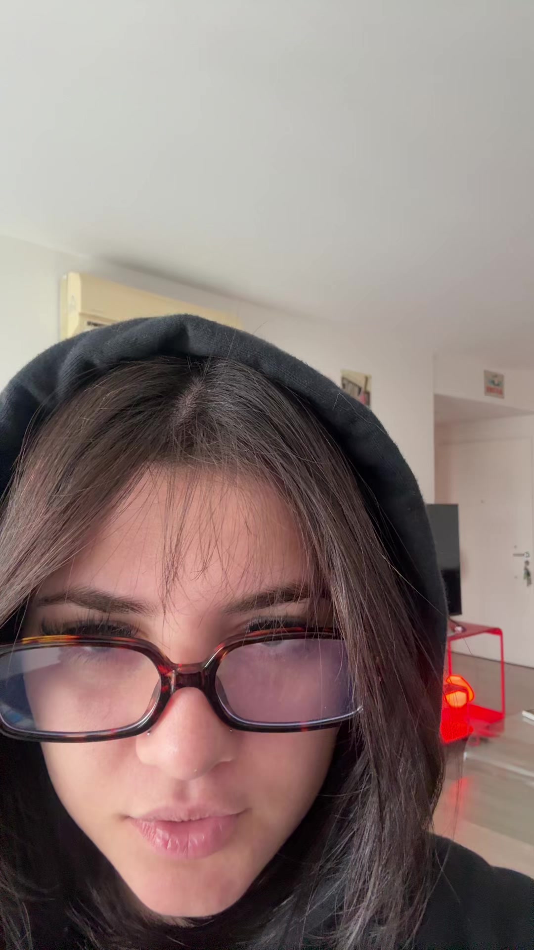 @Kuki_youtube