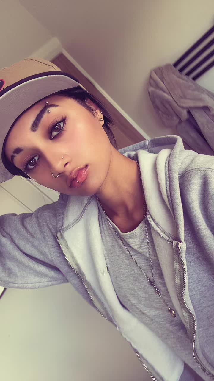 @segsycelerystick
