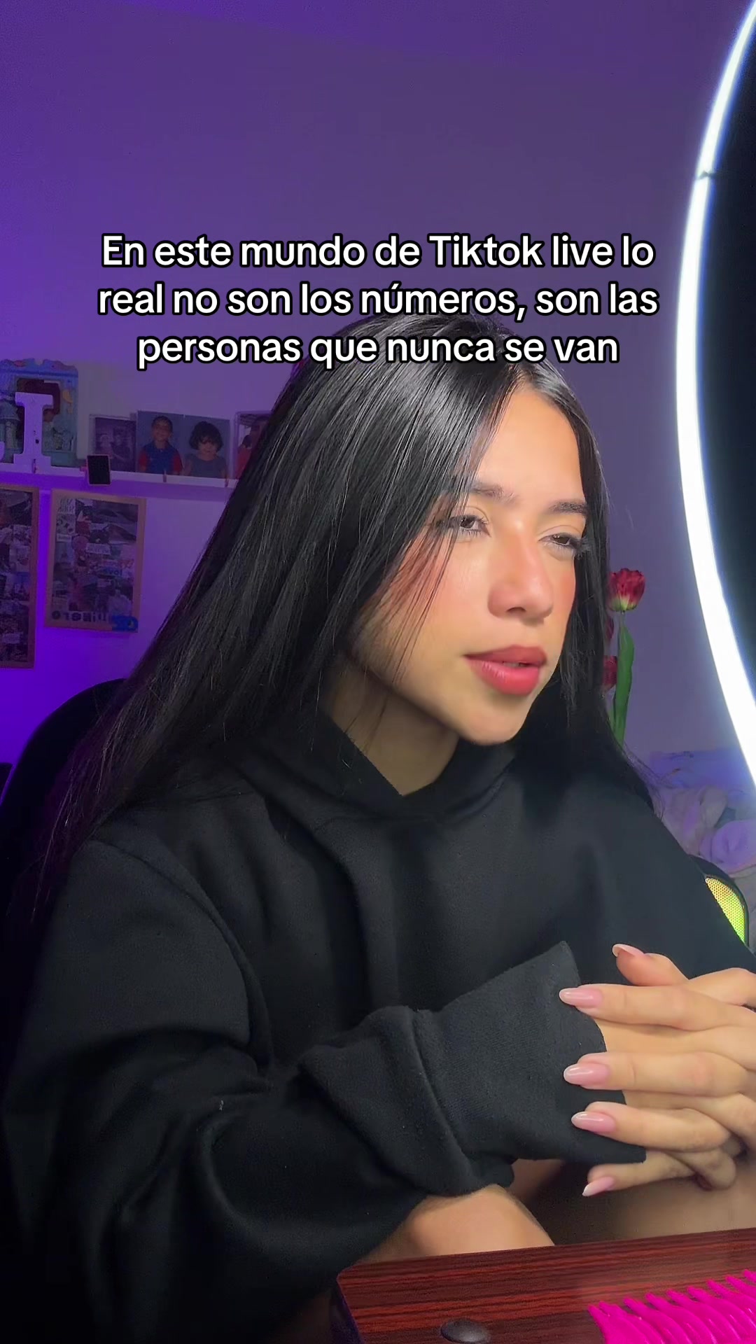 @Orizapata 🌷Labubu🌷