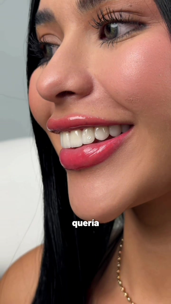 @Majo Guerrero