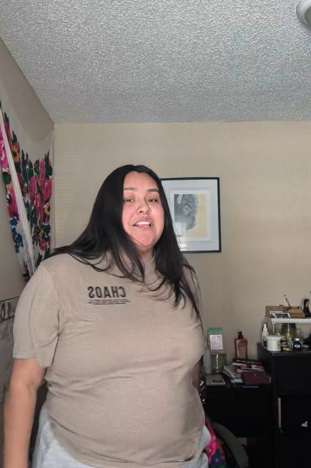 @Janelle Spry-Papastesis