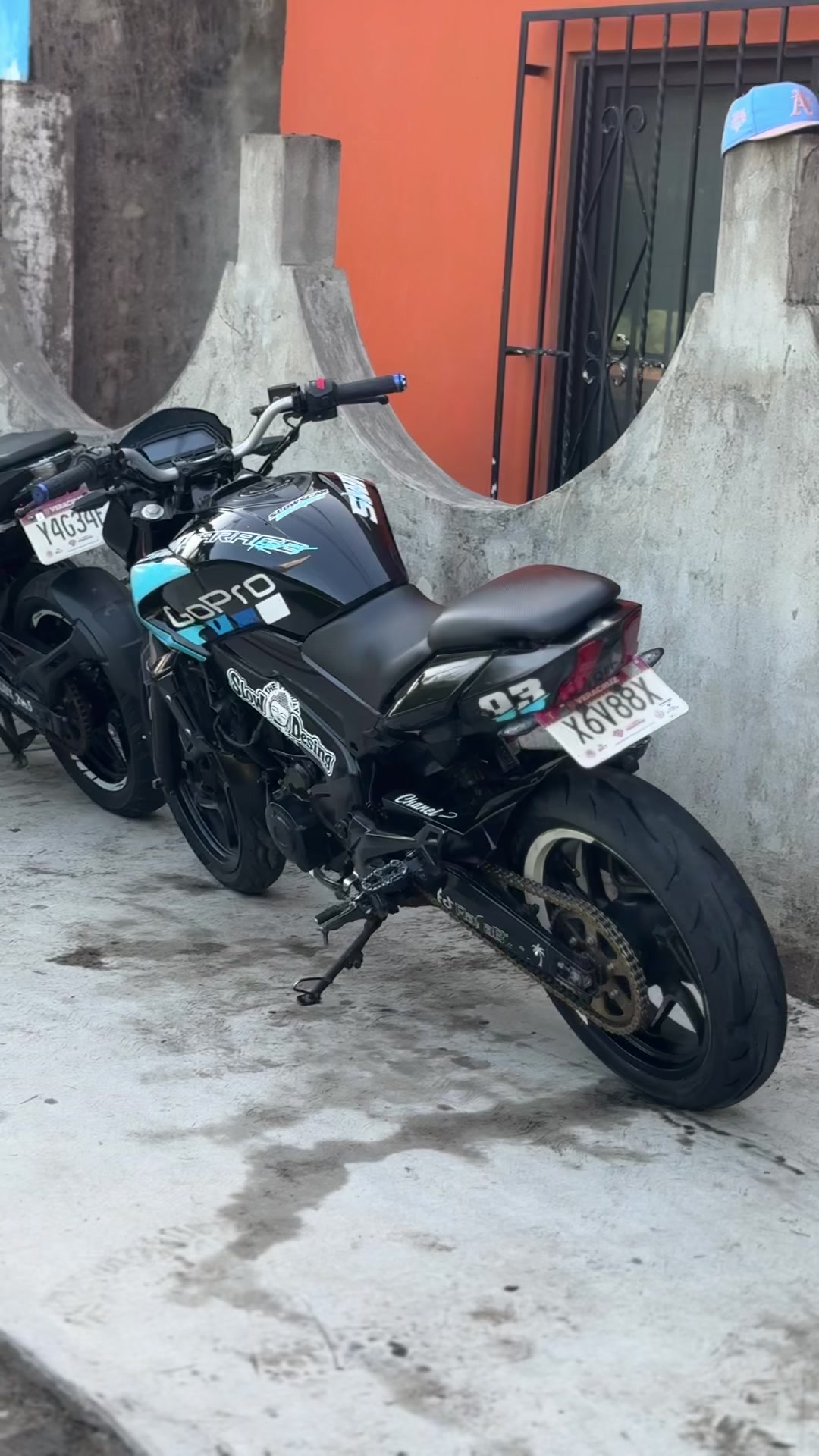 @Rafa_Biker🌴