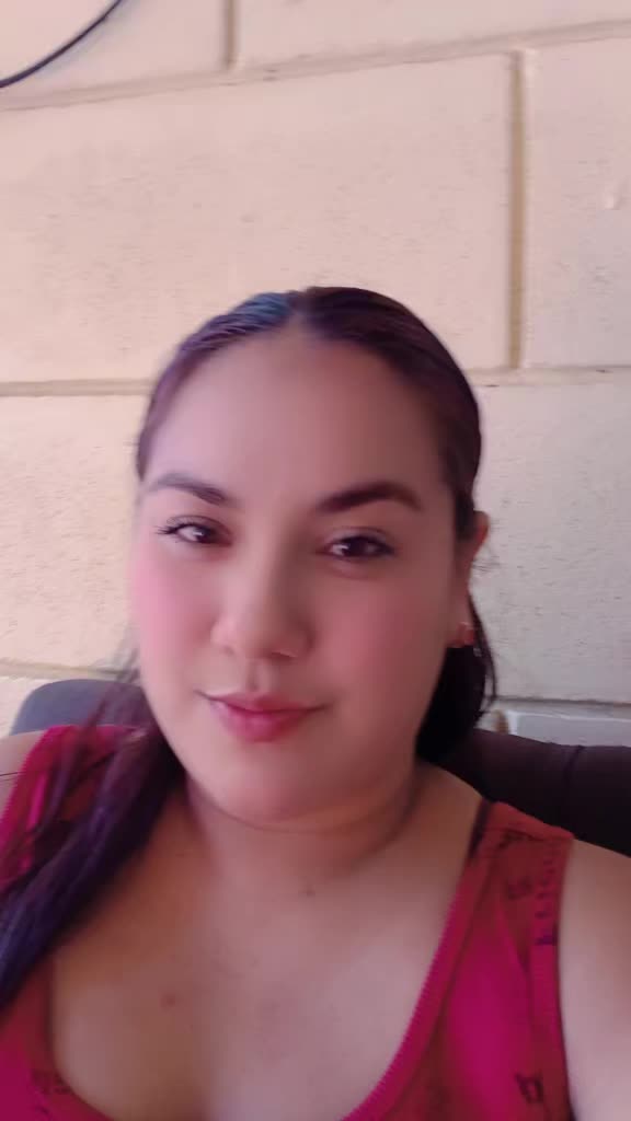 @Johana BLANDON Valenzuela