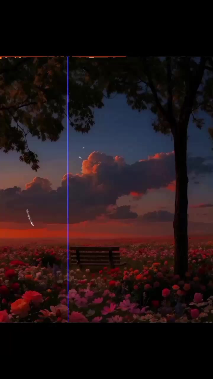 @𝙁𝘼ح𝘼𝘿 𝙈𝙞ر𝙯𝙖 🥀