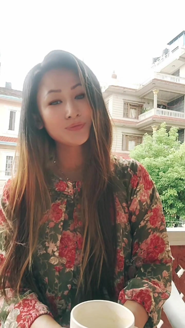 @Tashe 44