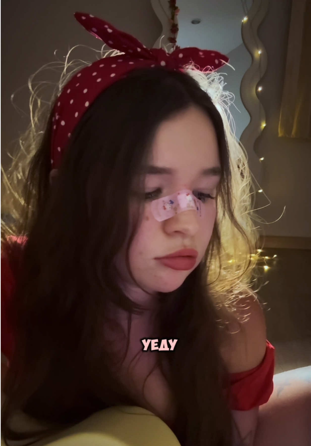 @alyona_shvetz