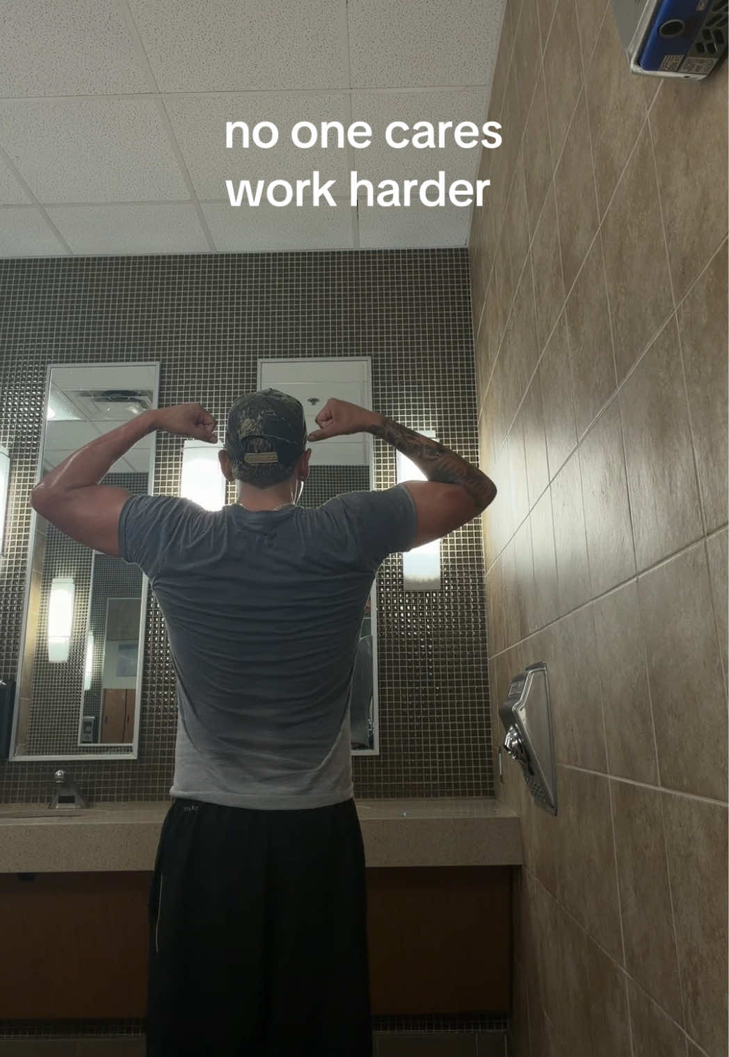 @xandre